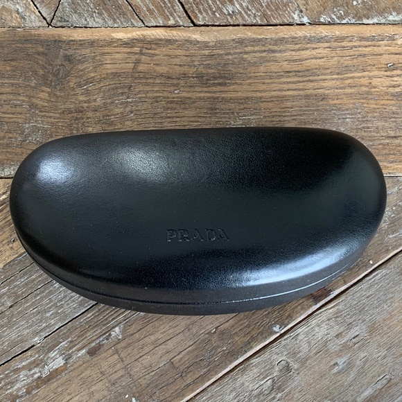 Prada Sunglasses - Picture 7 of 7